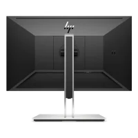 Монитор HP E24 G4 (9VF99AA) фото 3